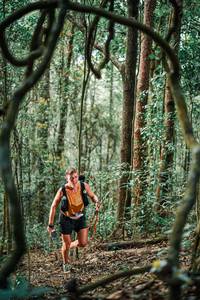 BIB: 
                            <button type="button" onclick="openModal(25238460)" class="btn btn-primary btn-sm float-right btn-popup" data-toggle="modal" data-target=".modal-high-quality">
                        <i class="fas fa-shopping-cart"></i> Add to Cart
                    </button>
                                            <button type="button" onclick="isThisMe(25238460, true)" class="btn btn-success btn-sm float-right btn-popup btn-isme hidden" data-toggle="tooltip" data-placement="bottom" title="นี่คือรูปของคุณใช่ไหม คลิกที่นี่เพื่อเอาเข้าอัลบั้ม">
                        <i class="fas fa-plus"></i> Add to album
                    </button>
                    <button type="button" onclick="isThisMe(25238460, false)" class="btn btn-warning btn-sm float-right btn-popup btn-isnotme hidden">
                        <i class="fas fa-ban"></i> Remove from album
                    </button>